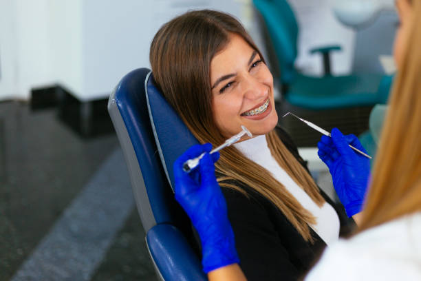 Best Root Canal Treatment  in Elephant Butte, NM