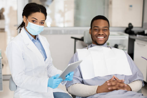Best Dental X-Rays and Imaging  in Elephant Butte, NM